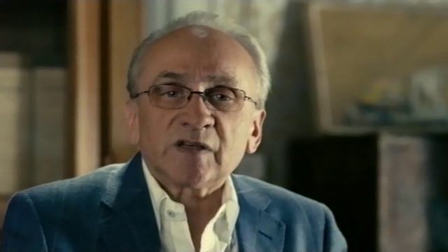 После "Моей жизни в искусстве" К 150-летию со дня рождения Станиславского. Часть - 3