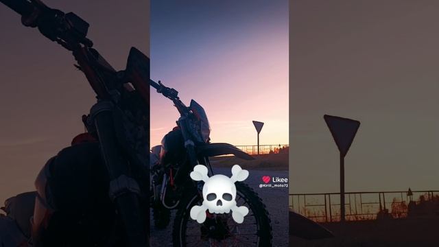 питбайк # снегоход#₽₽₽