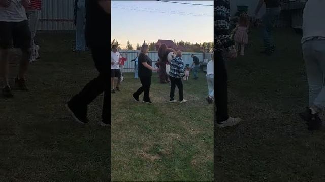 1000003793.mp4