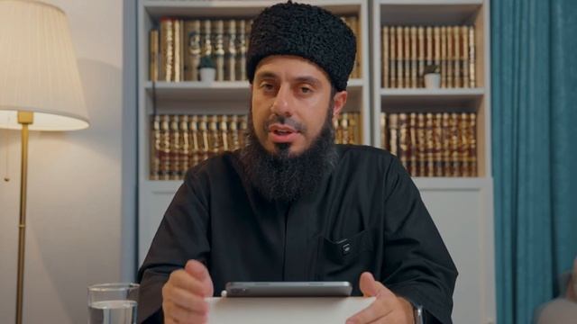 Разница_между_такфиристами_и_Ахлю_Сунна.mp4