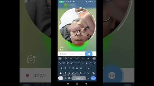 1000016122.mp4
