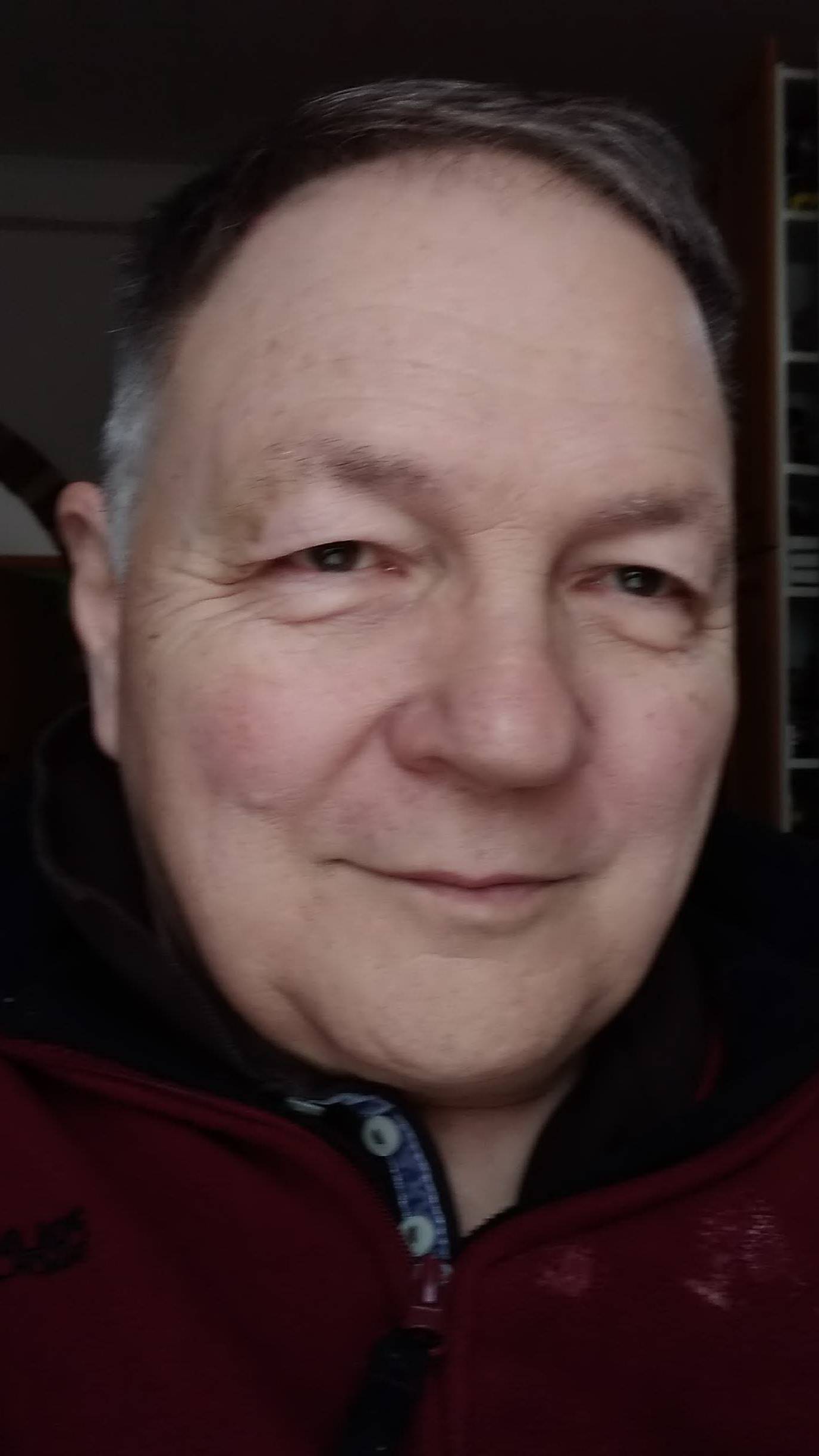 Но многие люди защищают себя с помощью...