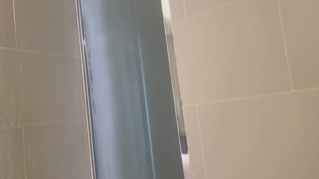 Сказочный отдых в Дубае. Пальма Джумейра. Отель The Retreat Palm Dubai MGallery by Sofitel