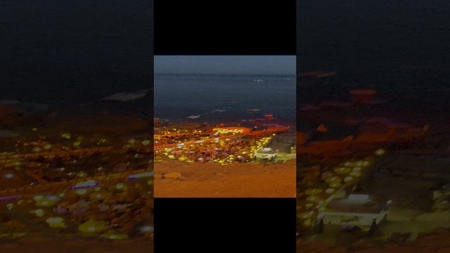 1000019028.mp4