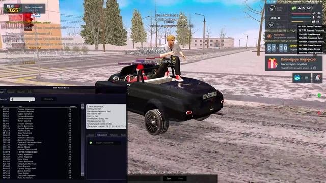 uxVJ_SMl3LDVUoYI5k3OOw