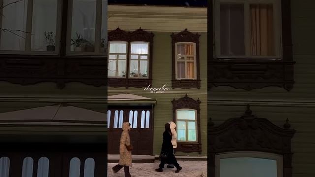 IMG_9160.MP4