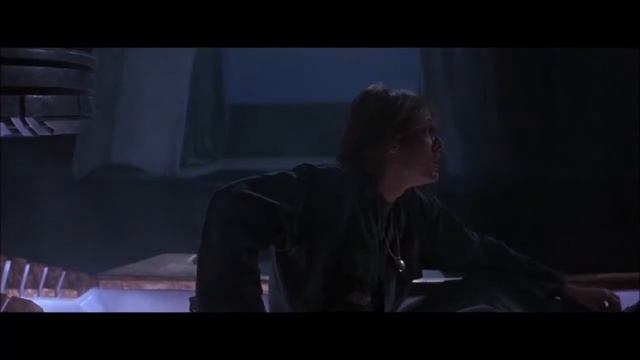 iron Maiden - stargate-mv-powerslave_(videomega.ru)