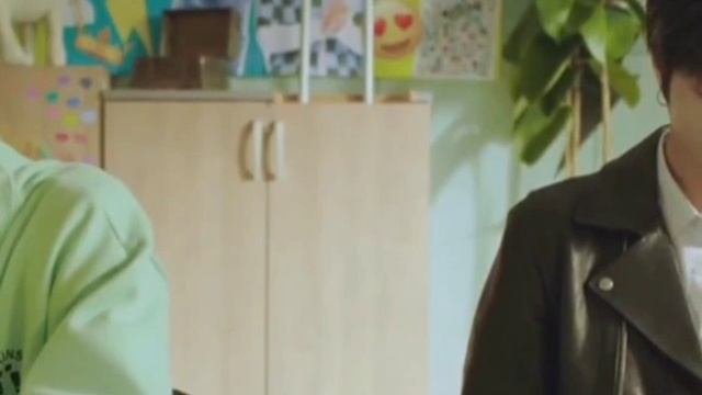 Название: Все в порядке это дружба