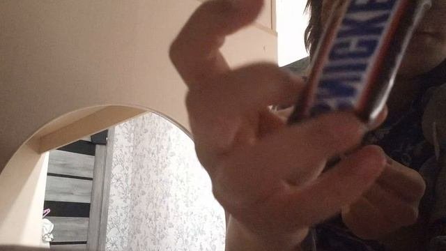 не много о нас