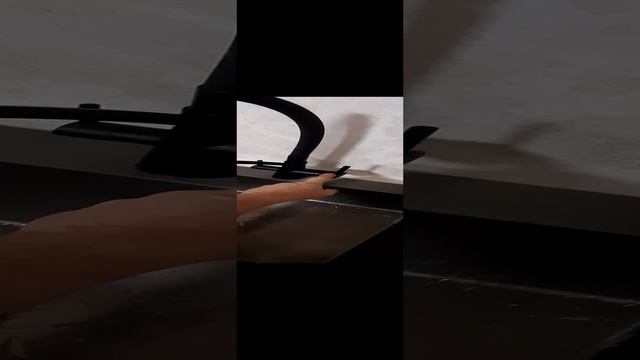 20241208_164436.mp4