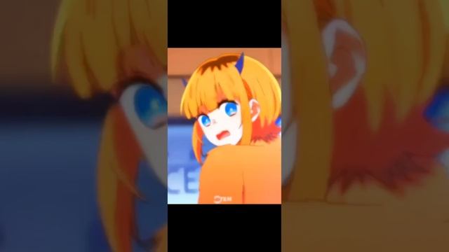 Звёздное детя.