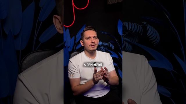 Оплатить или заплатить? | #русскийязык #егэ #егэрусскийязык