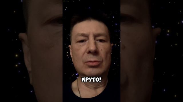 Искусственный интеллект рулит