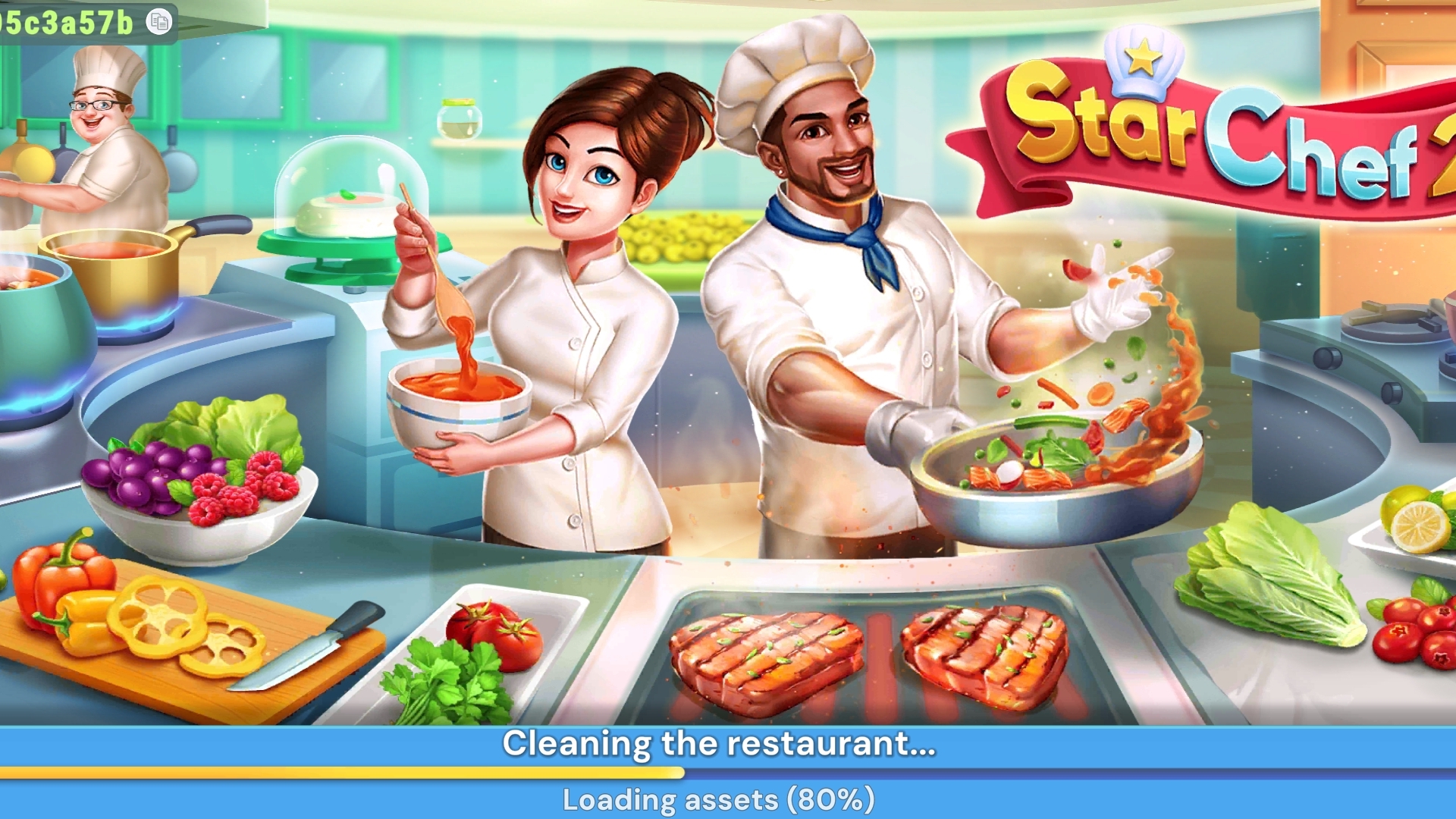 Artem22 Mytona Logo Sugar games too RRcherrypie Group Boyplaygo sugar games too #132