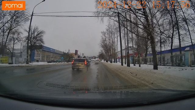 1000017204.mp4