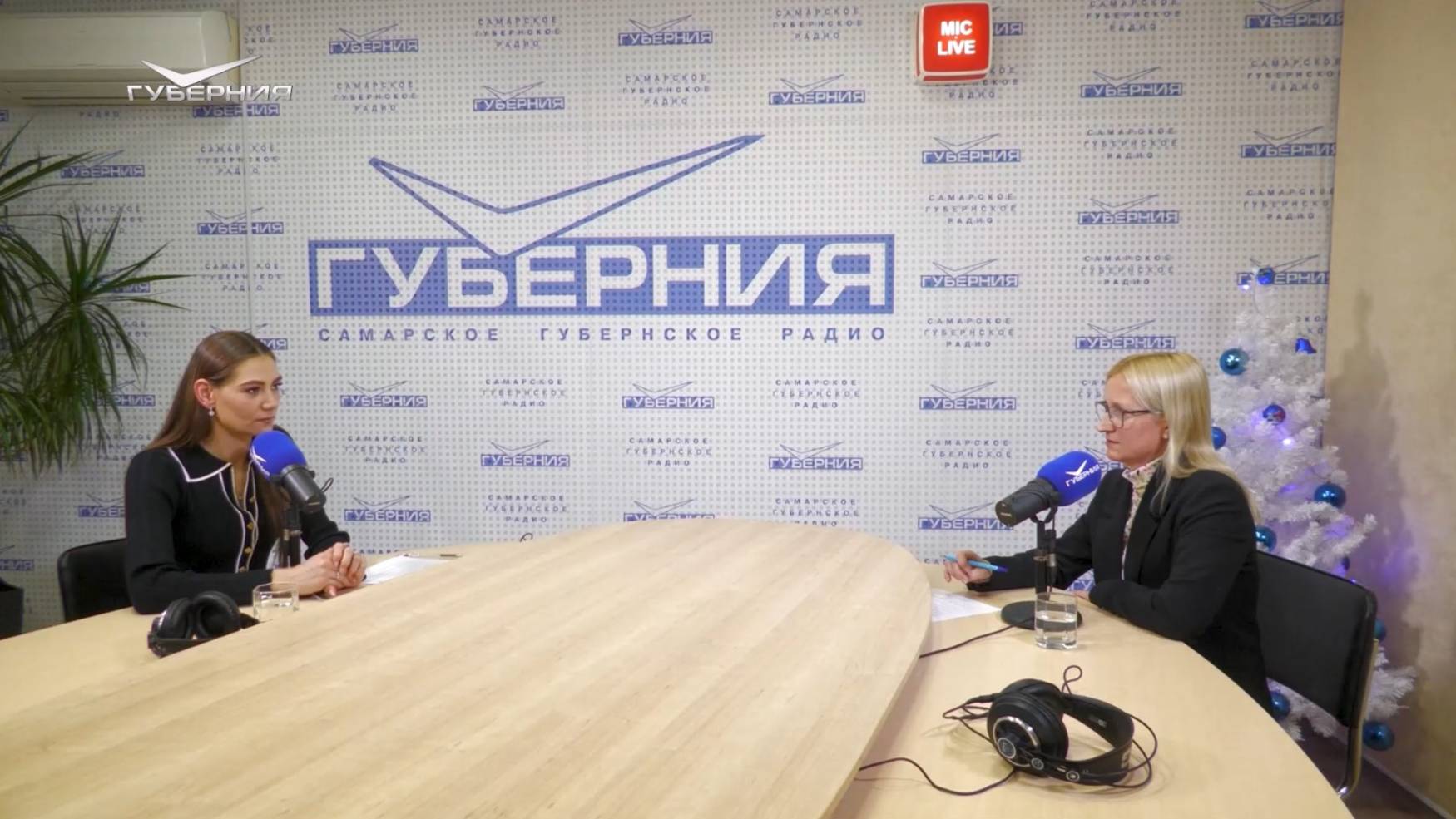 Полина Власова - об отказе от наследства и спорах