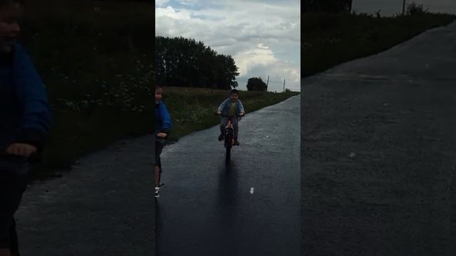 1000016224.mp4