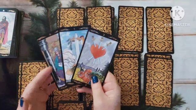 🇺🇲США 2025. 27.12.24.