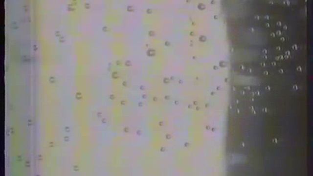 реклама 90х