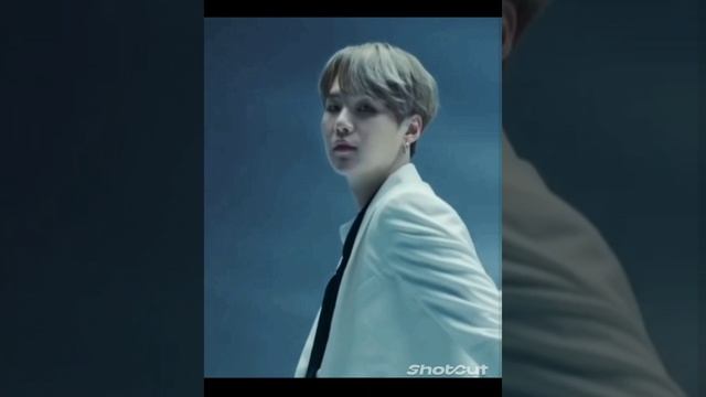 Витамины от печали и от морщин BTS ♥️