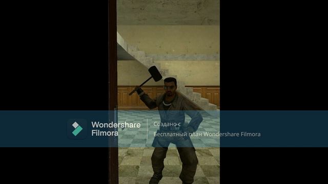 МЭР ОДИН ДОМА!!!#GARRYSMOD#ГАРИС МОД#СКУЧНО
