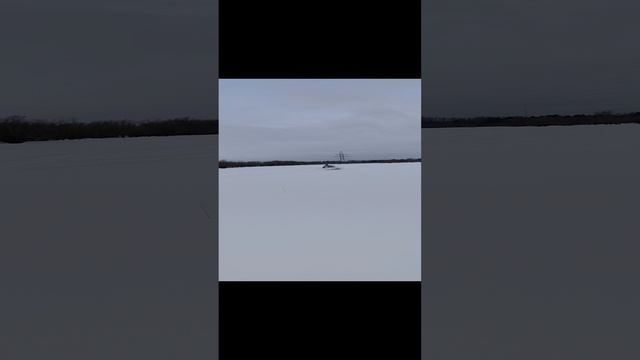 1000164246.mp4