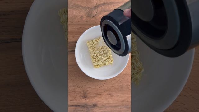 Pasta 🍜