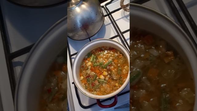меню на день, спасибо за просмотр,жду комментарии