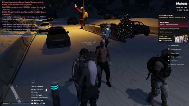 Grand Theft Auto V 2024.12.27 - 03.27.58.04.DVR