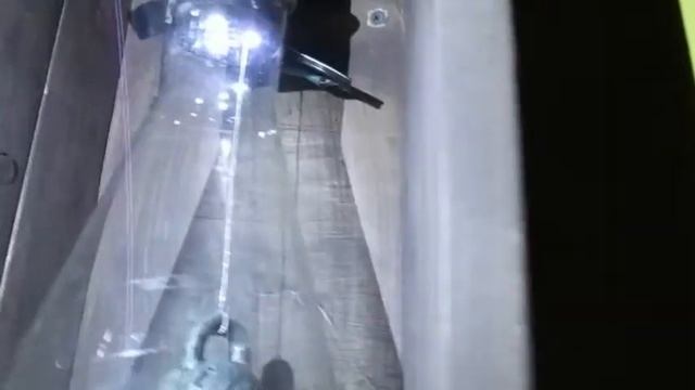 Музей "Внутри человека" на Невском г. Санкт -Петербург.