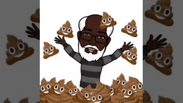 i eat poop when i sleep.mp4