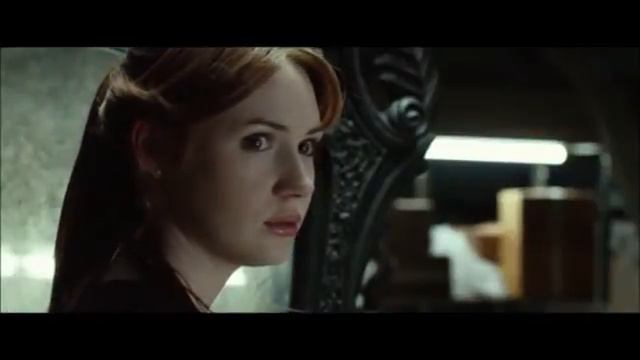iron maiden - fear-of-the-dark-iron-maiden-music-video-tribute_(VIDEOMIN.NET)