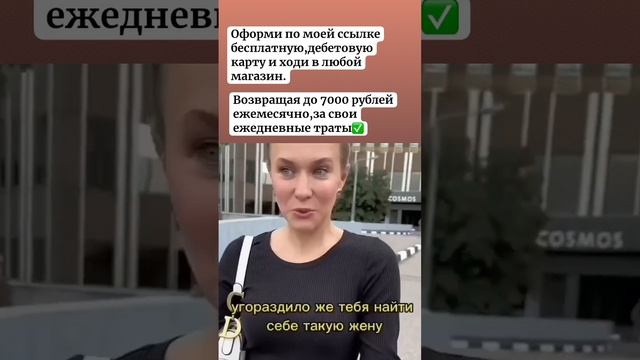 VID_20241219_235737_437.mp4