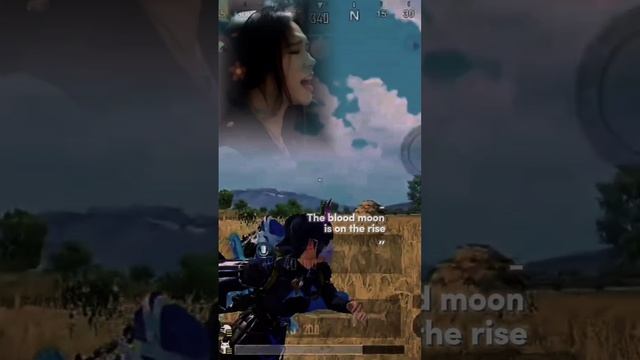 scene_output.mp4