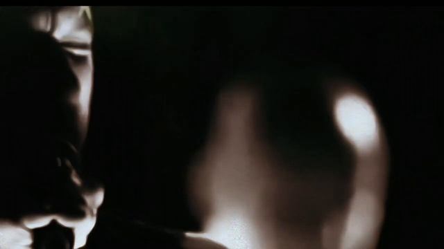 Depeche Mode  - John Wick Soundtrack - I’m Comin’ For You
