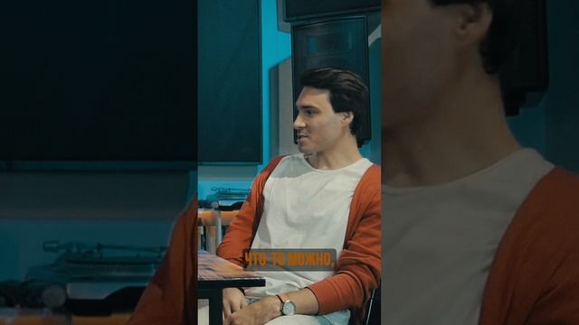 Мы про коммуникации...в гостях Electric Lines