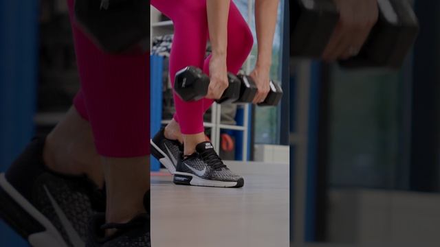 Кейс: Спорт 2