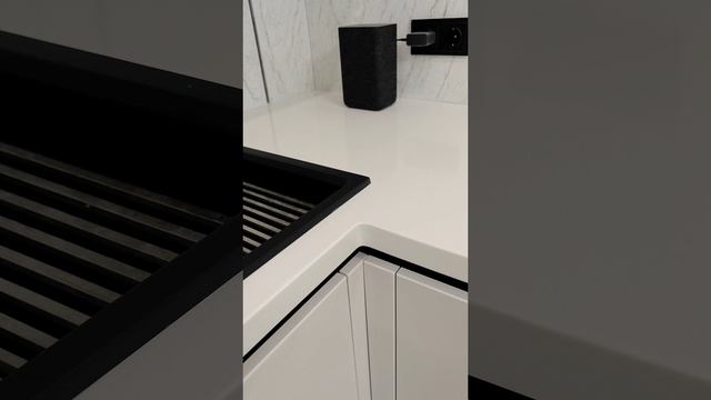 лаконичная кухня.mp4