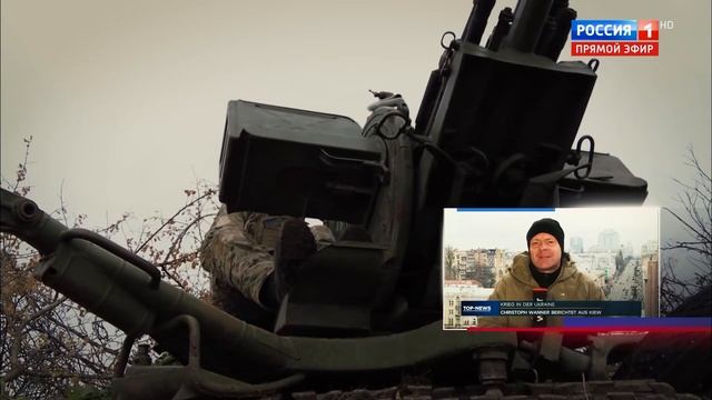 Вести с фронтов (Ф-16 сбили, и таблетки которые жрут хахлы).