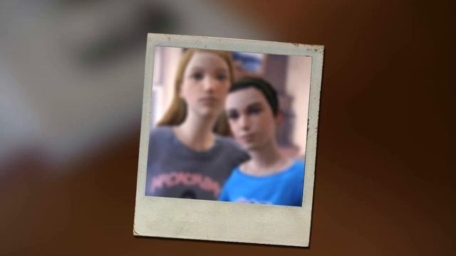 Life is Strange #10 ИСПРАВЛЯЕМ ОШИБКУ Прохождение