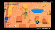 ИСТОРИЯ ПЕРСОНАЖА POCO | BRAWL STARS