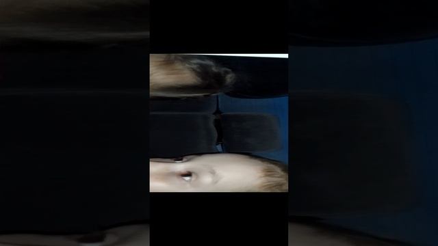 VID_20241227_171409.mp4