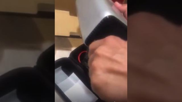 ПЗУ для авто, зарядка аккумулятора многофункциональная, с компрессором, пылесосом.