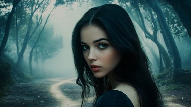 РЕАЛЬНОСТЬ (слова Евы Даль)