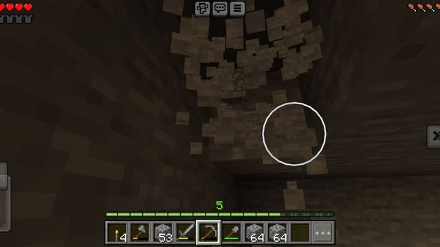 1000004283.mp4