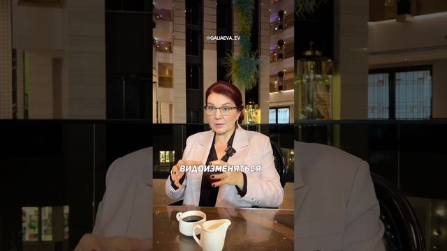 Подписывайтесь. Тут много нестандартного про управление людьми и процессами🔥💼