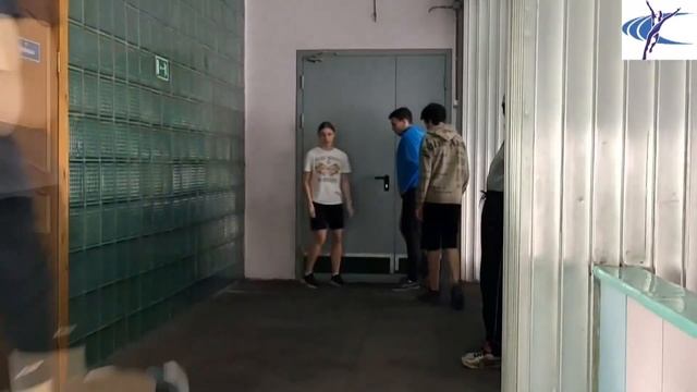 История одного тренера. Виктор Романов