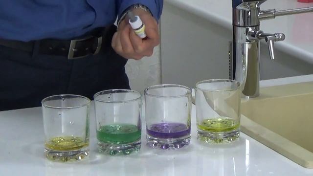 Самое страшное для человека - это ПОТЕРЯТЬ ЗДОРОВЬЕ!