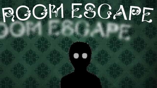 Room Escape. Саундтрек(Главная тема души).