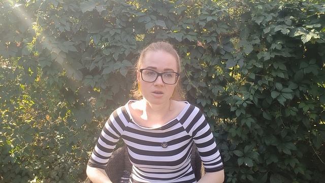 ПарфПокупки: 6 новых ароматов в моем гардеробе!